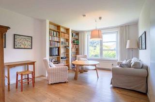Wohnung kaufen in 26465 Langeoog, Helle 3-Zimmer-Wohnung im Herzen von Langeoog