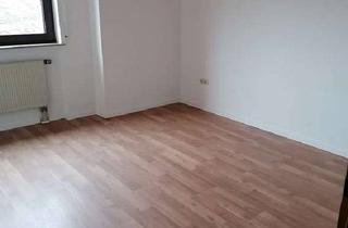 Wohnung mieten in 91126 Forsthof, Schöne 4-Zimmer-Wohnung mit Balkon in ruhiger Lage