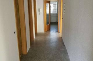 Wohnung mieten in 53507 Dernau, Freundliche 3-Zimmer-Dachgeschosswohnung mit Balkon in Dernau