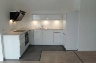 Wohnung mieten in Spaichingerstr 33, 78554 Aldingen, Neuwertige 3-Zimmer-Wohnung mit Balkon und Einbauküche in Aldingen