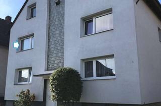 Wohnung mieten in Dr.-Bruder-Str., 63179 Obertshausen, Moderne 2-Zimmer-Wohnung mit Balkon in Obertshausen