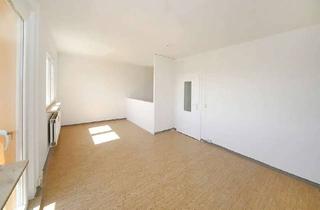Wohnung mieten in Schachtstraße, 06295 Lutherstadt Eisleben, Schöne 4-Raumwohnung mit Balkon
