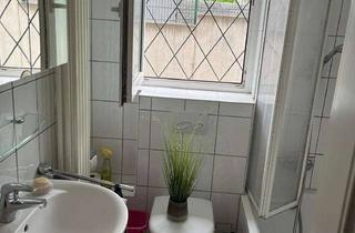Wohnung mieten in Weinstr 32, 61381 Friedrichsdorf, Geschmackvolle 3-Zimmer-Erdgeschosswohnung mit Terrasse und EBK in Friedrichsdorf/Burgholzhausen