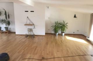 Lofts mieten in Schellhorner Straße 35, 24211 Preetz, Schöne 4-Zimmer-Loft-Wohnung mit gehobener Innenausstattung mit EBK in Preetz