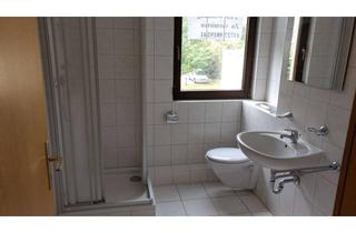 Wohnung mieten in Heinrich-Heine-Str. 47, 09648 Mittweida, Attraktive und gepflegte 2,5-Zimmer-Wohnung mit Balkon in Mittweida