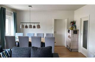 Wohnung mieten in 91154 Roth, Ideale Starterwohnung für Paare oder kleine Familie! 3-Zimmer-Wohnung mit Balkon in Roth