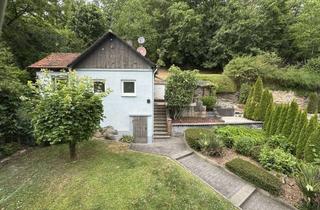 Wohnung mieten in Haselmühlweg 47a, 63741 Damm, Modernisierte Terrassenwohnung mit EBK am Südhang