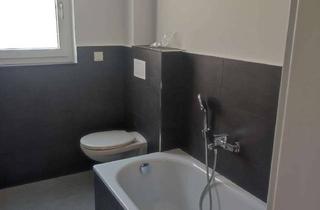 Wohnung mieten in 68519 Viernheim, Kernsanierte 3-Zimmer-Wohnung in ruhigem Viernheim