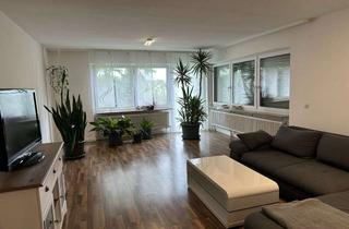 Wohnung mieten in Am Rappenhäusle, 74613 Öhringen, 3-Zimmer-Wohnung mit Terrasse und EBK in Öhringen-Süd
