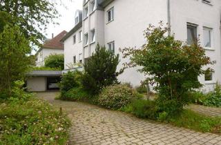 Wohnung mieten in 89150 Laichingen, Stilvolle, gepflegte 3-Zimmer-Wohnung mit Balkon und EBK in Laichingen
