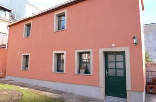 Wohnung mieten in Robert- Koch Straße 22, 01896 Pulsnitz, Freundliche 2-Zimmer-Wohnung mit gehobener Innenausstattung mit Balkon in Pulsnitz