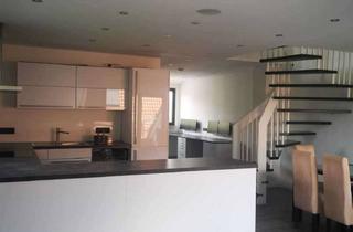 Wohnung mieten in Paul-Gerhardt-Weg 12/1, 73527 Schwäbisch Gmünd, 2,5-Raum-Wohnung in Schwäbisch Gmünd