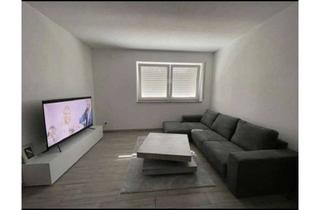 Wohnung mieten in 78052 Villingen-Schwenningen, Nachmieter gesucht Zum 01.07.2025