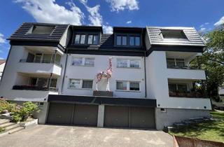 Penthouse mieten in Kornblumenring 28, 12357 Rudow, Moderne 3 Zimmer-Penthouse-Wohnung mit Klimaanlage und Solarenergie, mit Balkon und EBK