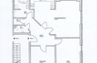 Wohnung mieten in Müllheimer Talstraße 21.1, 69469 Weinheim, Geschmackvolle 3-Zimmer-Wohnung mit Balkon in Weinheim
