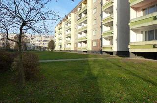 Wohnung mieten in 06466 Gatersleben, Gemütliche 1-Raum-Wohnung mit Keller!