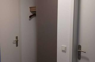 Wohnung mieten in 35510 Butzbach, Schöne 2-Zimmer-Souterrain-Wohnung in Butzbach