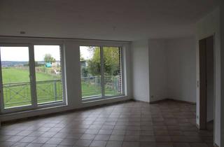Wohnung mieten in Breiniger Berg, 52223 Stolberg, Schöne 2-Zimmer Wohnung in Stolberg-Breinig zu vermieten