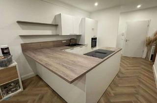 Wohnung mieten in Gütersloher Straße 40, 33428 Harsewinkel, *Exklusives Wohnen im Herzen von Harsewinkel*