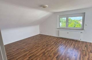 Wohnung mieten in 70839 Gerlingen, Top geschnittene 3,5 Zimmer Wohnung in Gerlingen