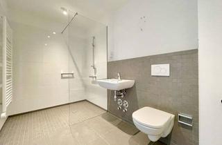 Wohnung mieten in Bahnhofstr. 113, 44629 Baukau-Ost, 3-Zimmer-Neubauwohnung im Herzen von Herne