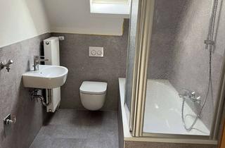 Wohnung mieten in Aarstraße 251, 65623 Schiesheim, Ansprechende 3 Zimmer, Küche, Bad-DG-Wohnung in Zollhaus/Hahnstätten ab 01.09.2025