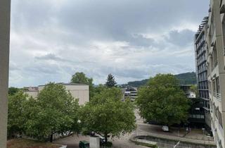 Wohnung mieten in Osterplatz 39, 31787 Hameln, Detlef
