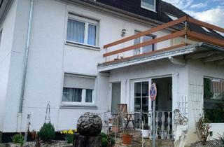 Wohnung mieten in 44581 Castrop-Rauxel, Ihr neues Zuhause: Helle Erdgeschosswohnung mit Gartenparadies und Kaminfeuer