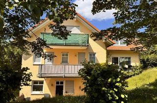 Wohnung mieten in Am Brachberg 21, 99428 Nohra, FREUNDLICHE DACHGESCHOSSWOHNUNG VOR DEN TOREN WEIMARS