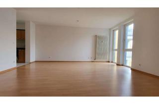 Wohnung mieten in Birkenweg, 14943 Luckenwalde, Hübsche Familienwohnung mit Terrasse in Luckenwalde!