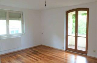 Wohnung mieten in Am Postgütle, 74523 Schwäbisch Hall, Zentrale & helle 3-Zi. Whg. mit Parkett & großen Garten