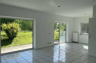 Wohnung mieten in 53804 Much, Schöne 3-Zimmer-Wohnung in Much-Kranüchel mit großer Terrasse