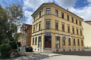 Wohnung mieten in Friedrich-Ebert-Strasse 39, 99423 Nordvorstadt, Weimar* Nordvorstadt* frisch renovierte 2 Zimmer-Whg* san. Altbau* Tageslichbad mit Wanne