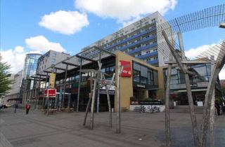 Wohnung mieten in Leiterstr. 1a, 39104 Altstadt, *Wohnung zum selber renovieren*