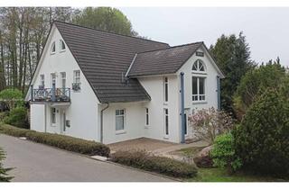 Wohnung mieten in Straße Zur Kühlung 4d, 18209 Wittenbeck, 3-Raum-WE mit Balkon und Gartennutzung in ruhigem Vierfamilienhaus