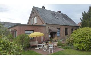 Wohnung mieten in 25482 Appen, Sonnige 2,5-Zimmer_EG-Wohnung mit Terrasse und Einbauküche in Appen (Kreis Pinneberg))