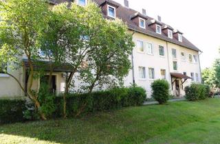 Wohnung mieten in Ochshäuser Straße 63A, 34123 Forstfeld, Klein aber fein! Modernisierte 3 ZKB im Forstfeld!