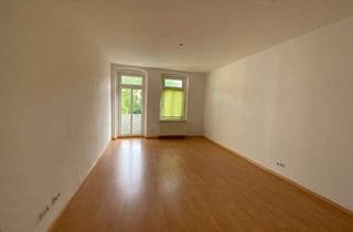 Wohnung mieten in Kantstr., 08527 Südvorstadt, mit Küche und Balkon