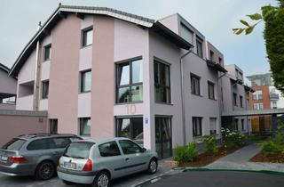 Wohnung mieten in Bussardweg 10, 50374 Erftstadt, Großzügige Duplexwohnung im Herzen von Lechenich!