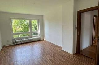 Wohnung mieten in 26386 Rüstersiel, Ruhige und modernisierte 2,5-Zimmer-Wohnung mit gehobener Innenausstattung in Wilhelmshaven