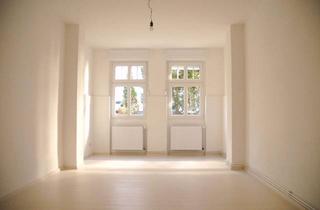 Wohnung mieten in 14163 Zehlendorf, Souterrain-Single-Wohnung in Stadtvilla am Park
