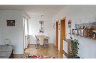 Wohnung mieten in Mühlenbrink 7a, 32457 Porta Westfalica, Helle Wohnung in Wesernähe