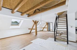 Wohnung mieten in Nicolaistraße, 08209 Auerbach, Erstbezug! Urban & modern wohnen – mit der Qualität eines Eigenheims