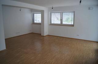 Wohnung mieten in 73337 Bad Überkingen, Wunderschöne 2,5-Zimmer-Wohnung in Bad Überkingen
