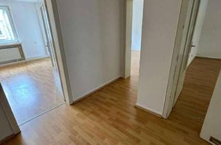 Wohnung mieten in Augustastraße 69, 58452 Witten, Gepflegte 2,5-Zimmer Wohnung mit Balkon