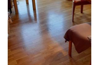 Wohnung mieten in Am Steinberg 19, 91217 Hersbruck, Sanierte 3-Raum-Wohnung mit neuer EBK in Hersbruck mit wunderschönem Ausblick