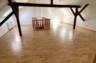 Wohnung mieten in Linkenheimerstr. 26, 76297 Stutensee, Attraktive WG 5-Zimmer-Maisonette-Wohnung mit gehobener Innenausstattung in Stutensee-Blankenloch