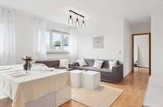 Wohnung mieten in Rathausstraße, 74252 Massenbachhausen, Schöne 3-Zimmer-Wohnung im Herzen von Massenbachhausen