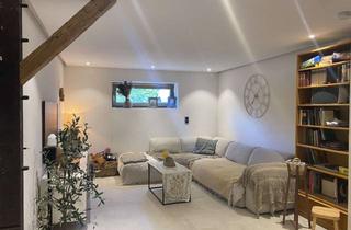Wohnung mieten in 79541 Lörrach, Geschmackvolle 3,5-Raum-Wohnung mit gehobener Innenausstattung in Lörrach Brombach