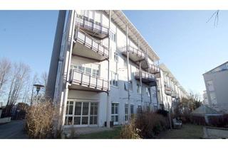 Wohnung mieten in Peter-Henlein-Strasse, 85540 Haar, Mü.-Haar...im Frühling einziehen: Schöne 3,5-Zimmer-Gartenwohnung in guter & sehr ruhiger Ortslage
